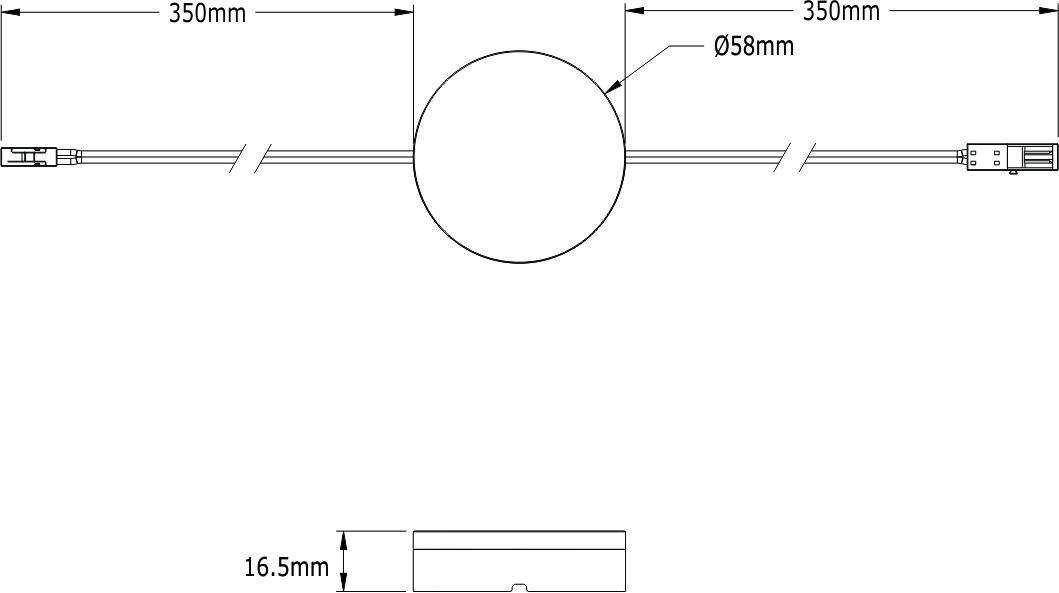 CB1030CCX尺寸图.jpg