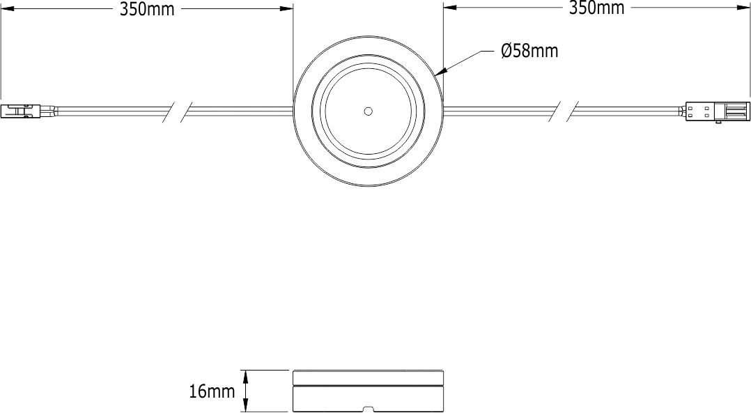 CB3001CX尺寸图.jpg